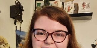 Neath Port Talbot inaugurates new Youth Mayor & Deputy Youth Mayor Erin