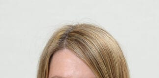 Ymgyrch newydd yn annog pobl i ‘sicrhau eich bod yn gwybod am eich hawliau a’ch cyfrifoldebau cyflogaeth’ Hannah Blythyn scaled