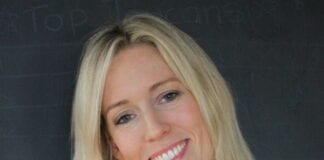 ‘Covid needn’t scupper fundraising,’ expert tells schools KateJillings scaled