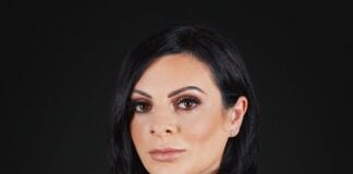 Regional welcome for £55 million digital infrastructure programme Lucy Cohen scaled