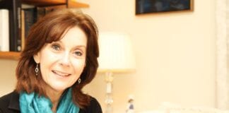 MERERID HOPWOOD NAMED 2020-2021 CYMRAWD RHYNGWLADOL CYMRU GREADIGOL HAY FESTIVAL / CREATIVE WALES HAY FESTIVAL INTERNATIONAL FELLOW MereridHopwood scaled