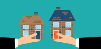 THE GREAT HOME HOLIDAY EQUITY GAP Mutual exchange 1 e1527173467911