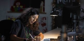 Letter to the Editor NSPCC STILLS 025 scaled