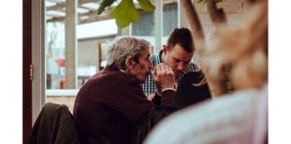 LGA responds to Age UK report on care home visiting PayRise 800x445 1