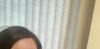 Ashmole & Co help Train the Next Generation of Accountants Rachel Evans high res scaled