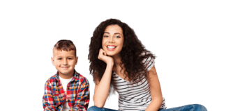 ACTION FOR CHILDREN LAUNCHES BI-LINGUAL PARENT TALK SERVICE FOR WALES Support for parents Behaviour compressor