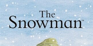 Make Christmas TV educational – top films to watch children The Snowman