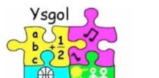 Primary school recognised for its nurturing approach Ysgol Brynteg