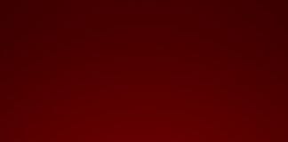 TRIBUTE TO PANDEMIC’S KEY WORKERS WINS SCHOOLS COMPETITION TO DESIGN A RALLY CAR LIVERY a6af3cc6efd9664faec8e31331aa66a067c2fec1