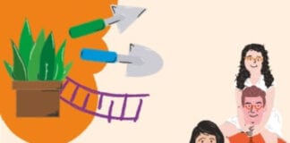 Voluntary scheme helps keep stations on the right track adopt a station menu block 1