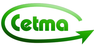 Job Vacancy – Jobsmart Wales cetma full size Logo 1