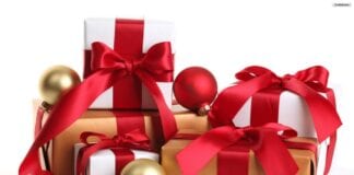 John Lewis Christmas ad music 20-1 in epic race for festive top spot christmas presents 1024x640 1