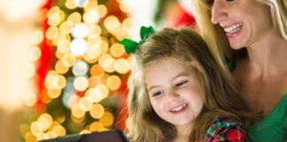 1 in 3 Welsh Households Will Embrace Zoom for a Covid-Safe Christmas clip image002