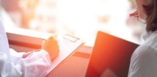 Daydream Education launches free educational resources and home education tips corona laptop drs