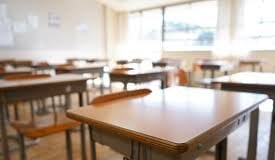 Pembrokeshire schools to continue teaching as planned until end of term download 48