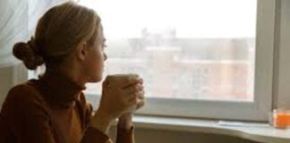 Campaign calls for reform to tackle long-term financial impact of economic abuse on survivors download 50 1