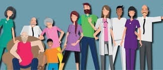 Health Board appeals for public support to alleviate pressure on hospitals download 52