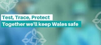 Test, Trace, Protect download 54