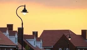 Developers yet to seek planning permission for more than a million earmarked homes – LGA research download 57