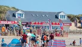 On the road again: Spontaneous Brits turning to staycations for 2021 as a no-deal Brexit looms download 58