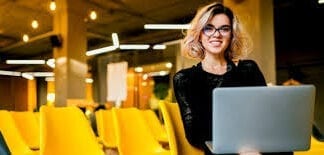 Big business gives over 24,000 people in Wales food, tech and care essentials to get through COVID-19 download 62