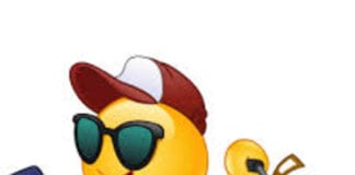 Travel company launches the first ever emoji-powered travel guide download 64