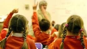 Council leaders allow schools to move to distance learning download 65