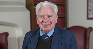 Government’s failure to secure land at Holyhead for border checks is a shocking show of unpreparedness say Welsh Lib Dems download 66