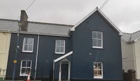 New independent school opening in St Clears will focus on individuality download 68