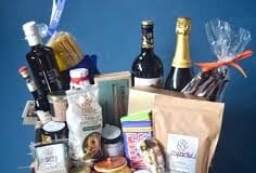 Food Hampers to Cocktail Delivery: Support bars and restaurants from the comfort of your kitchen download 81