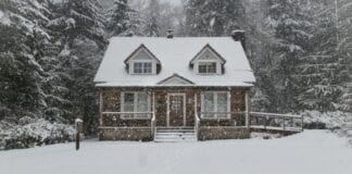 MEGACOST MONDAY ENERGY WARNING house winter 870x490 1