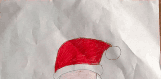 WHY YOUR CHILD’S HOMEMADE CHRISTMAS CARD MAY SAY MORE ABOUT THEIR FUTURE THAN YOU THINK image001 9