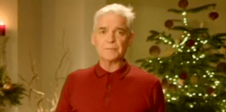 MORRISONS THE BEST VEGETABLE TEMPURA NESTS CROWNED THE TOP VEGGIE CANAPÉS FOR CHRISTMAS BY KEY WORKERS image002 4