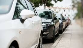 What Action Can You Take if Someone Parks Outside Your Home images 5