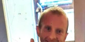 Missing person appeal img 0671 1