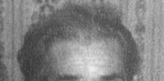 Unsolved 1979 murder of John ‘ Jack’ Armstrong reviewed by South Wales Police johnjackarmstrong