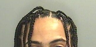 Operation Crater: Man handed nine-year sentence for conspiracy to supply Class A drugs mondo