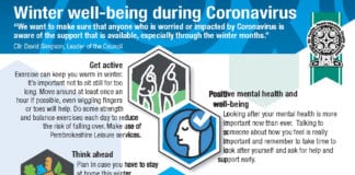 Tips to help you and your family keep well this winter picvieworiginal 27