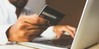 Don’t fall foul of scammers this Christmas picvieworiginal 30