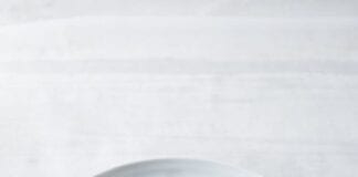 Seven Indulgent recipes for the ultimate Christmas brunch red velvet pancakes recipe