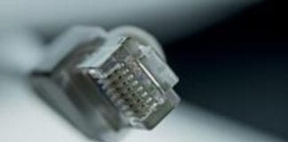 £55 million digital project for South West Wales takes major step forward rj45 1139366 1920 1