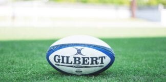 Wales Legends Announce their Shock Retirement from Test Rugby Union rugby ball 1100x733 1