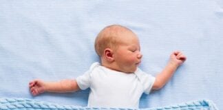Lockdown Television Trends Set to be the Biggest Influence on Baby Names in 2021 0 baby