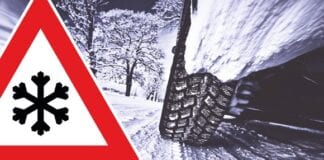 Winter Road Safety 2021 0b708fb1f23b4d5d9207844e39efcd27