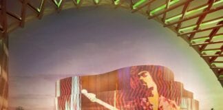 AMBASSADOR THEATRE GROUP SEEKS LOCAL SUPPLIERS FOR NEW STATE-OF-THE ART SWANSEA ARENA 100695236 swanseaarena2