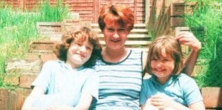 South Wales Police Statement – Clydach Murders 115013597 mandypower