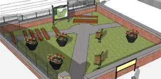 Friends of Llanelli Train Station 11713930 1627010557546678 7636580120442573013 o