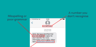 ❗ Scam Alert ❗ 135217007 4861345877239795 8952578101200505929 o