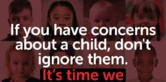 South Wales Police: Advice For Reporting Child Sexual Abuse 136453735 3976004392452319 4010207888380340149 n