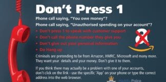 Scam Phone Calls 138636913 3575279472507332 4162626811150699809 o